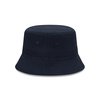 New Era Ripstop Mini Logo Bucket Hat