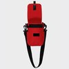 Dickies Cross Body bag