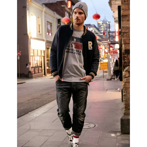 Eagle R T-Shirt