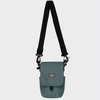 Dickies Cross Body bag