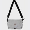 Dickies Trinity Satchel