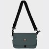 Dickies Trinity Satchel