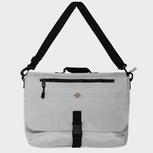 Dickies Messenger Bag 