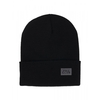 Pro club Cuff Beanies