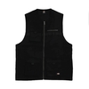 Dickies Dallas Canvas Vest