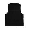 Dickies Dallas Canvas Vest