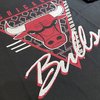 M & N Tri Logo Tees