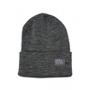 Pro club Cuff Beanies