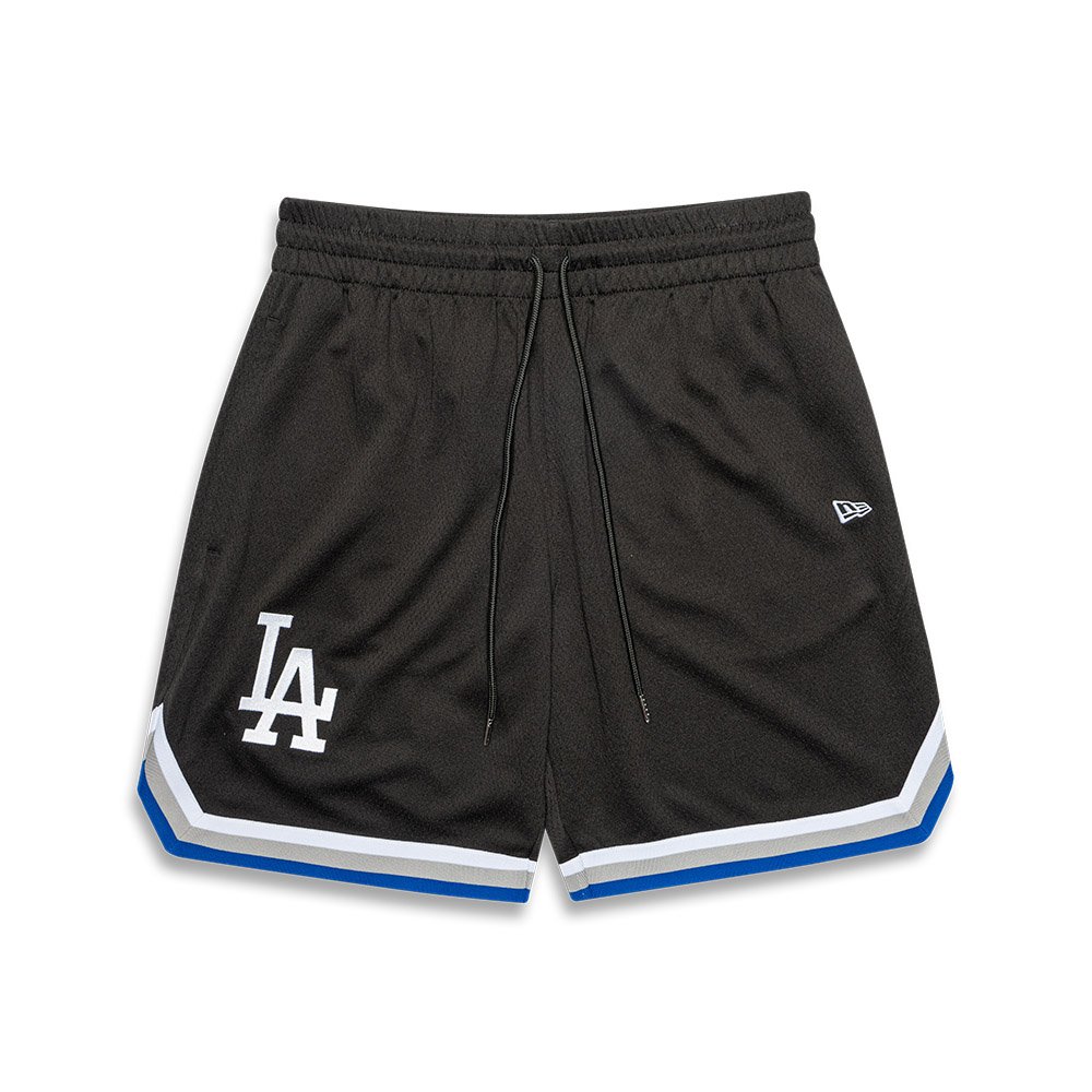 New Era Mesh Shorts Bottoms Shorts All Out Co NEW ERA