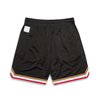 New Era Mesh Shorts