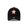NE 940 AF ANNIVERSARY EDITION Snapback