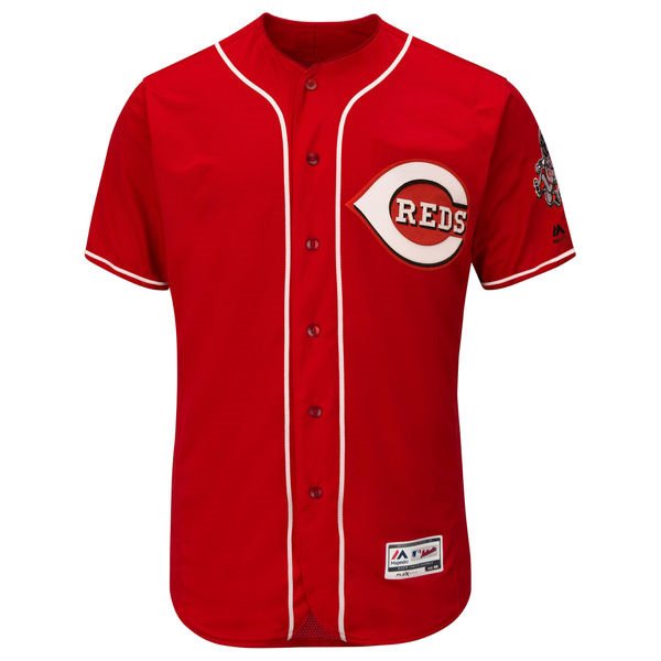 mlb clothing