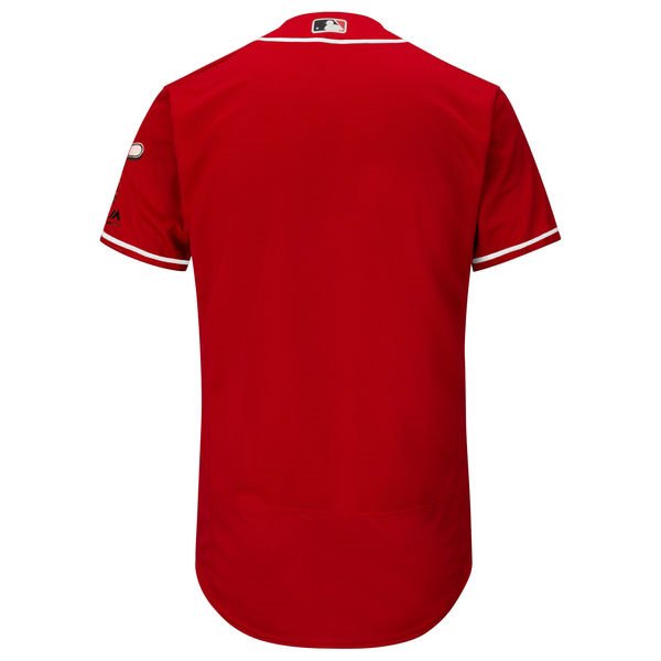 mlb jerseys nz