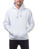 Pro Club Pullover fleece Hoody