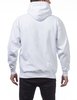 Pro Club Pullover fleece Hoody