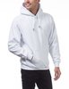 Pro Club Pullover fleece Hoody (Plus Size) 