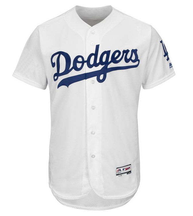 MLB Jersey Tops Shirts All Out Co Majestics