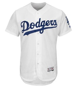 mlb jerseys nz