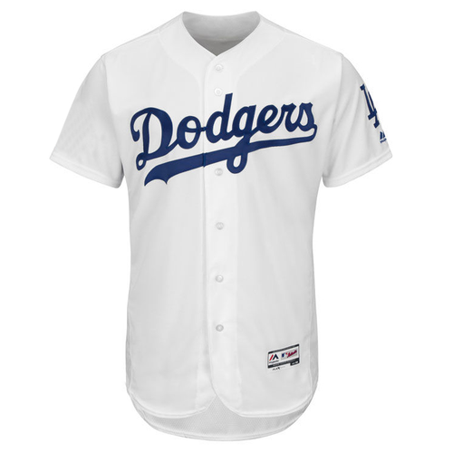 MLB Jersey