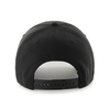 UEFA Champions League MVP DT Snapback