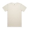 BLOCK TEE - 5050