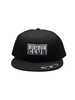 Proclub 184 Wovel logo Snapback 