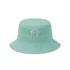 Soft Moss Bucket Hat