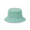 Soft Moss Bucket Hat