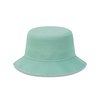 Soft Moss Bucket Hat