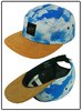 ETF Cloud 5 Panel Hat