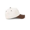 Yankees Wine Cork Two Tone AF Strapback