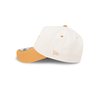 Yankees Wine Cork Two Tone AF Strapback