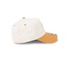 Yankees Wine Cork Two Tone AF Strapback