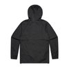 5501 CYRUS WINDBREAKER