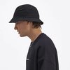 C Icon Bucket Hat 