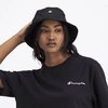 C Icon Bucket Hat 