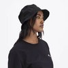 C Icon Bucket Hat 