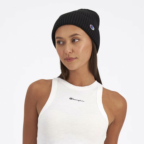 Champion Icon Beanie