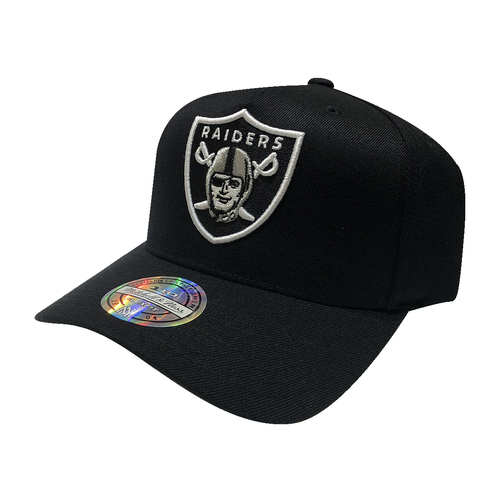 Core NFL Team Snapback