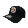 Core NFL Team Snapback