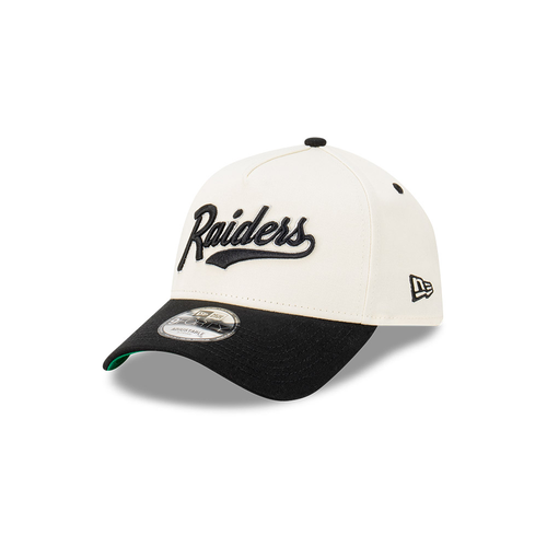 Chrome Script A-Frame Snapback