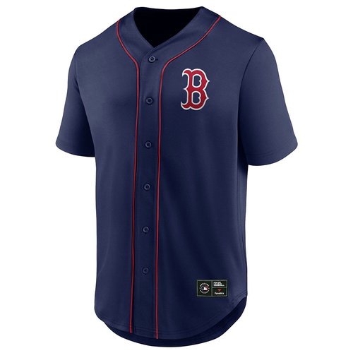 MAJESTIC MLB Core Franchise Jersey