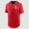 MAJESTIC MLB Core Franchise Jersey