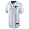 MAJESTIC MLB Core Franchise Jersey