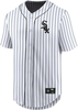 MAJESTIC MLB Core Franchise Jersey