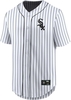 MAJESTIC MLB Core Franchise Jersey