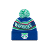 NRL Nostalgia Beanie