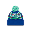 NRL Nostalgia Beanie