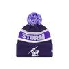 NRL Nostalgia Beanie