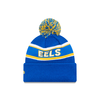 NRL Nostalgia Beanie